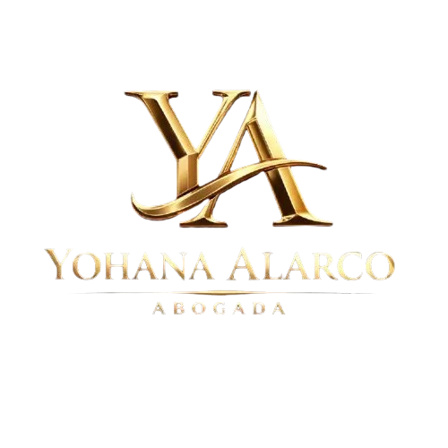 Alarco & Abogados